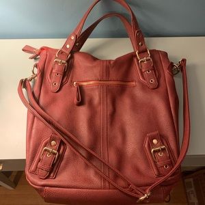 Urban Outfitters Purse